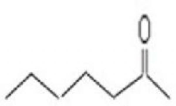 2-Heptanone